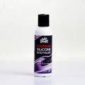 Wet Stuff Premium Silicone Bodyglide Disc Top 125g