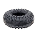 Ribbed Ring