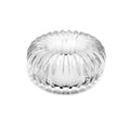 Ribbed Ring