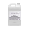Wet Stuff Gold 5kg