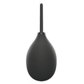 Ergoflo Impulse
