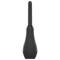 Ergoflo Extra Douche with 8cm and 13cm Nozzle