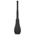 Ergoflo Director 20cm Tip