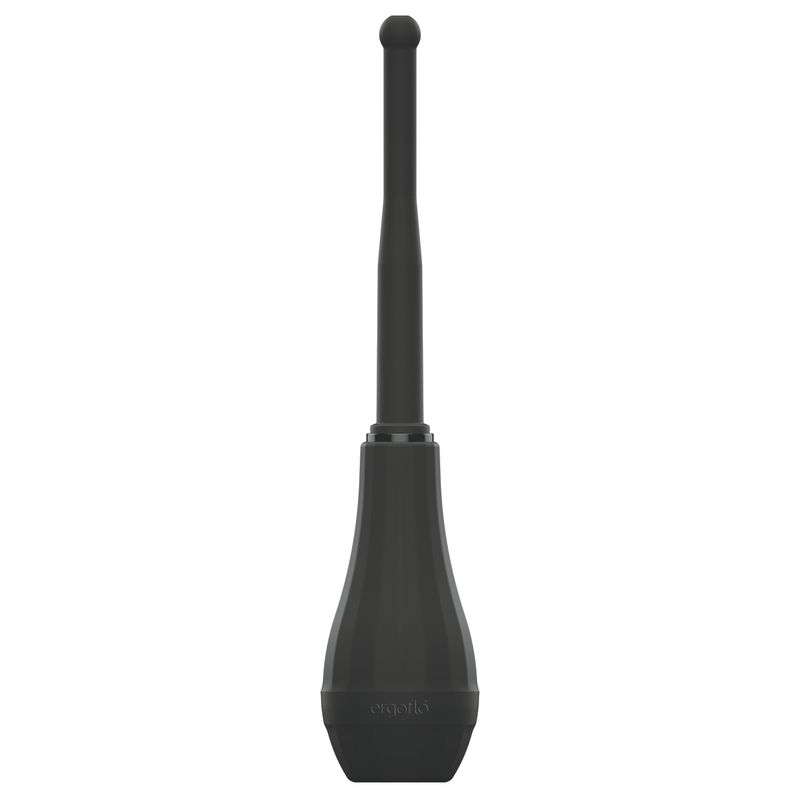 Ergoflo Director 20cm Tip
