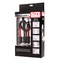 Size Matters Pro Penile Aide