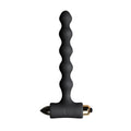 Petite Sensations Pearls Black