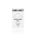 Clone A Willy Kit Molding Powder Refill 85g Box
