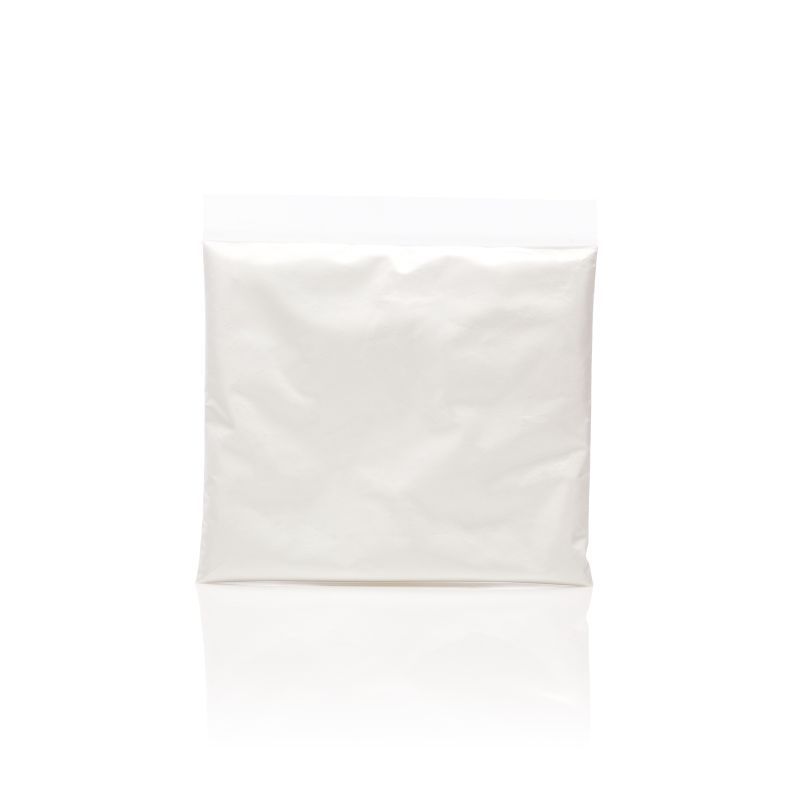 Clone A Willy Kit Molding Powder Refill 85g Box