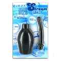 Deluxe Enema Bulb