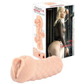 Masturbator Elegance 2