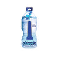 Skwert 1 Pc Water Bottle Douche