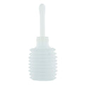 CleanStream Disposable Douche