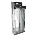Power Exchange Medium Vibrating Sound
