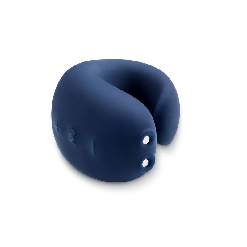 Gring Ocean Blue