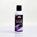 Wet Stuff Premium Silicone BodyGlide Disc Top 50g