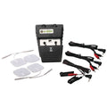 Zeus Beginner Electrosex Kit