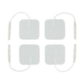 Zeus Electro Pads 4 pk