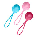 Satisfyer Strengthening Balls 3 Pc