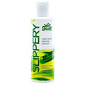 Wet Stuff Slippery Stuff Disc Top 270g