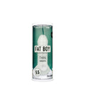 Fat Boy Thin Sheath 5.5