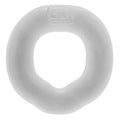 FIT Ergo Long-Wear C-ring by Hunkyjunk Ice