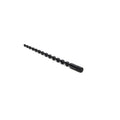 Depth Charge Sound Black
