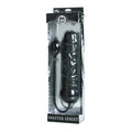 Leviathan Giant Inflatable Dildo with Internal Core