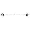 Expander Spreader Bar and Cuffs Set