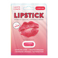 Lipstick Female Libido Single Pill