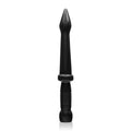 Deep End Probe 38cm