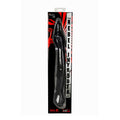 The Rebel Hand Intruder 55cm