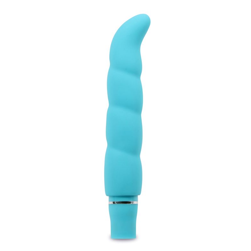 Luxe Purity G Aqua