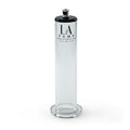 Premium Penis Cylinder 2.5in x 10in
