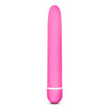 Rose Luxuriate Pink