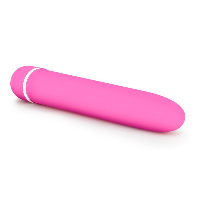 Rose Luxuriate Pink