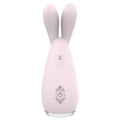 Reba Massager Orchid