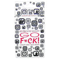 Go F*ck Card Game