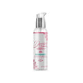 Desire Silicone Based Intimate Lubricant 2oz/59ml