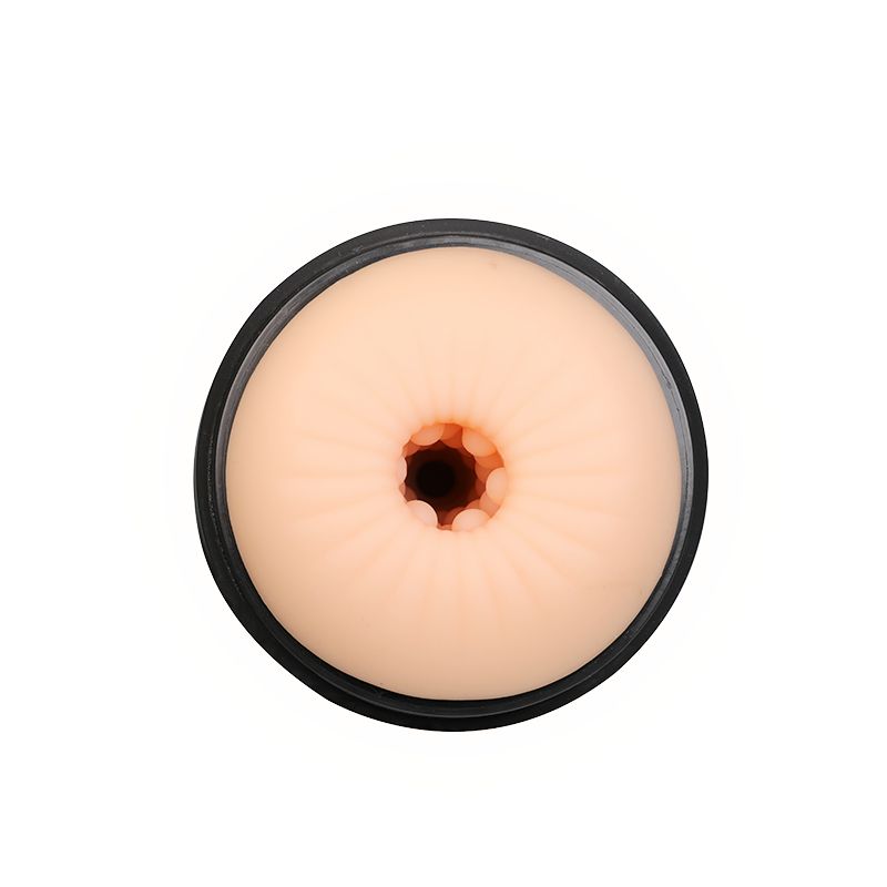 Airturn 3 Suction Masturbator Vaginal
