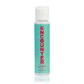 Ultimate Encounter Water Based Anal Lubricant 2.2oz/65ml