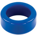 Cock Ring Blue