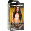 Remy Lacroix Ultraskyn Pocket Pussy Vanilla
