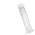 Lester Dong Clear M