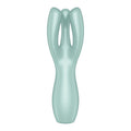 Satisfyer Threesome 3 Layon Vibrator Mint