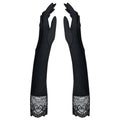Miamor Gloves