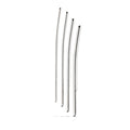 Single Ended Dilator Trainer Set 4 Pc