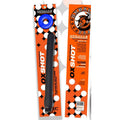 Oxshot Butt Nozzle 12in Shower Hose