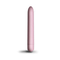 SugarBoo Bullet Vibe Pink