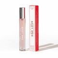Pheromone Body Spray One Love Attact Him 10ml