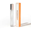 Pheromone Body Spray Unscented Attract Him 10ml